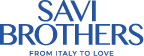 Savi Brothers