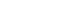 Savi Brothers